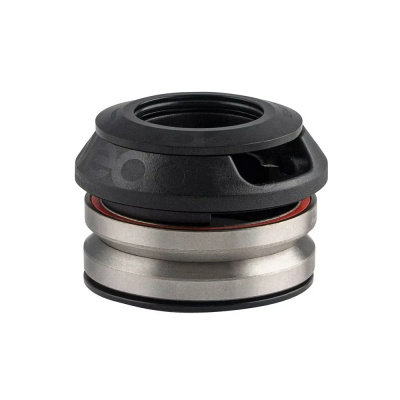 Deda S-DCR External Routing Headset