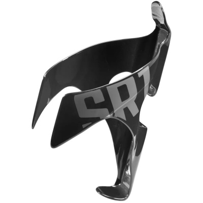 Deda SR1 Carbon Bottle Cage