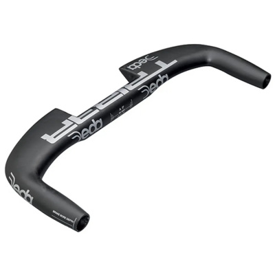 Deda Tribar Carbon Aero Bars