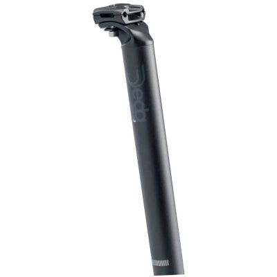 Deda Zero Aluminium Seatpost