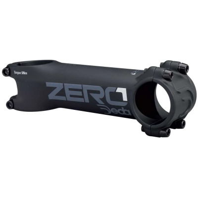Deda Zero1 Alloy Stem