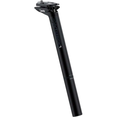 Deda Zero1 Aluminium Seatpost
