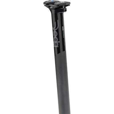 Deda Zero100 0mm In-Line Seatposts