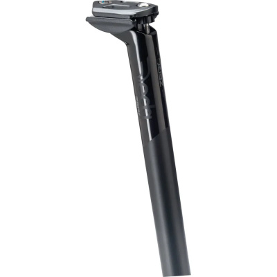 Deda Zero2 Alloy Seatpost