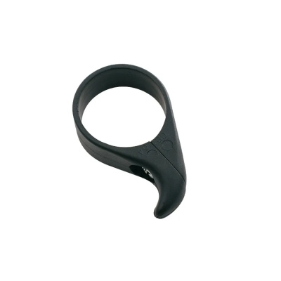 Dedacciai Dog Fang Chain Catcher