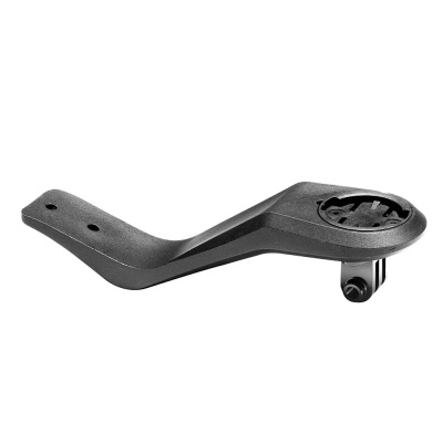 Dede Vinci Computer Mount