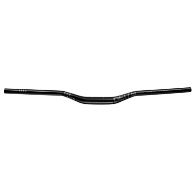 Deity Brendog 800mm Handlebar 31.8mm Bore 30mm Rise
