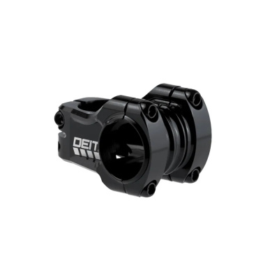 Deity Copperhead 31.8mm Clamp MTB Stem