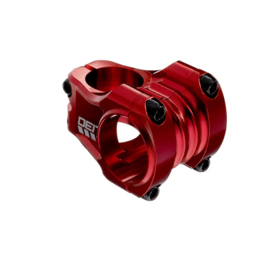 Deity Copperhead 35mm Clamp MTB Stem