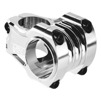 Deity Copperhead 35mm Clamp MTB Stem