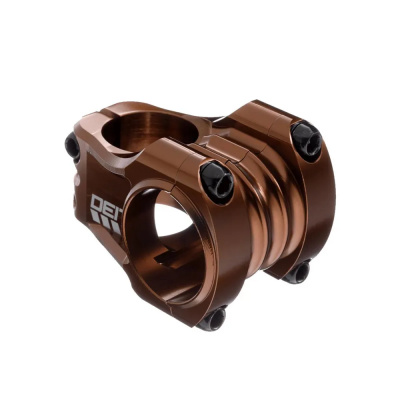 Deity Copperhead 35mm Clamp MTB Stem