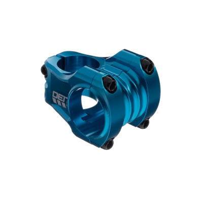 Deity Copperhead 35mm Clamp MTB Stem