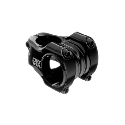 Deity Copperhead 35mm Clamp MTB Stem