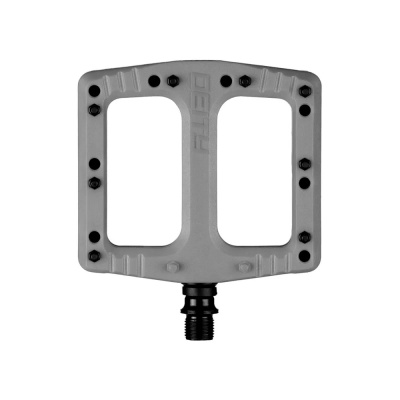 Deity Deftrap Flat MTB Pedals