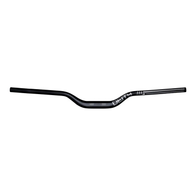 Deity Highside 800mm Handlebar 35mm Bore 50mm Rise