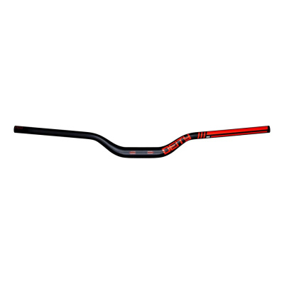 Deity Highside 800mm Handlebar 35mm Bore 50mm Rise