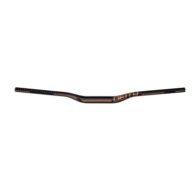 Deity Racepoint 810mm Handlebar 35mm Bore 25mm Rise