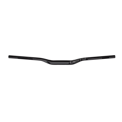Deity Racepoint 810mm Handlebar 35mm Bore 25mm Rise