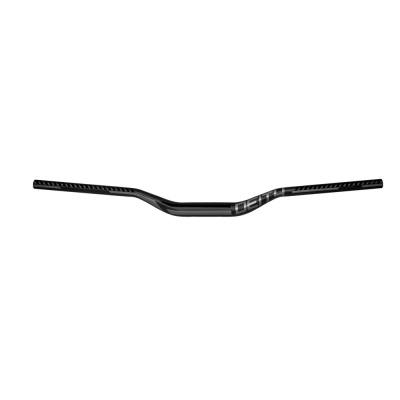 Deity Racepoint 810mm Handlebar 35mm Bore 38mm Rise