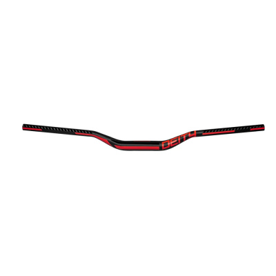Deity Racepoint 810mm Handlebar 35mm Bore 38mm Rise