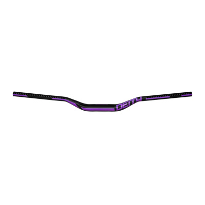 Deity Racepoint 810mm Handlebar 35mm Bore 38mm Rise