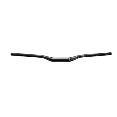 Deity Ridgeline 800mm Handlebar 35mm Bore 25mm Rise