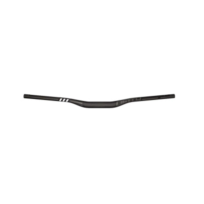 Deity Skywire Carbon Handlebar 35mm Bore 25mm Rise: 800mm