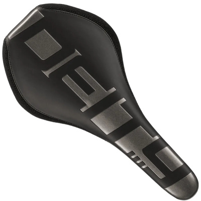Deity Speedtrap Am Crmo MTB Saddle:
