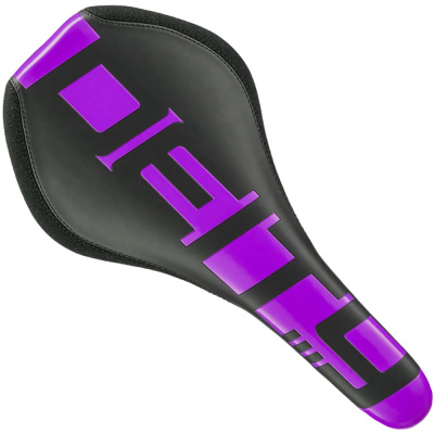 Deity Speedtrap Am Crmo MTB Saddle: