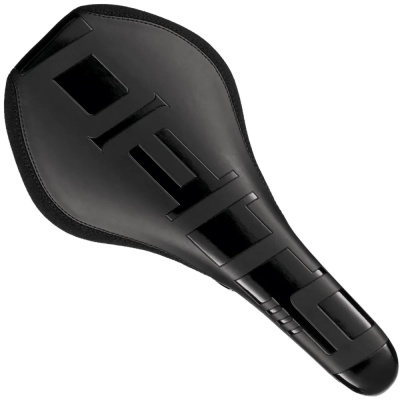 Deity Speedtrap Am Crmo MTB Saddle: