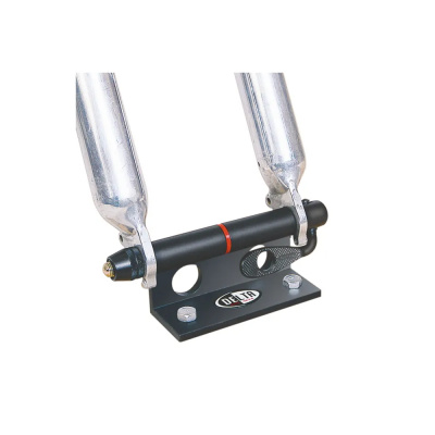 Delta Bike Hitch Pro