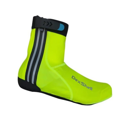 DexShell Light Weight Overshoes