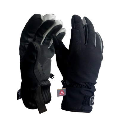 DexShell Ultra Weather Thermal Long Finger Gloves