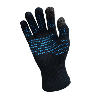 DexShell Ultralite Waterproof Long Finger Gloves