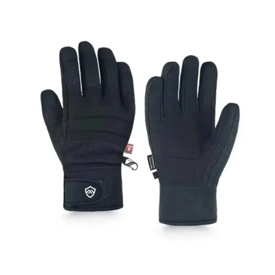 Dexshel lArendal 2.0 Waterproof Long Finger Gloves