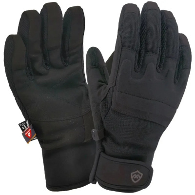 Dexshell Arendal Waterproof Long Finger Winter Gloves