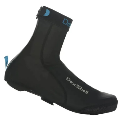 Dexshell Light Weight Fleece Overshoes