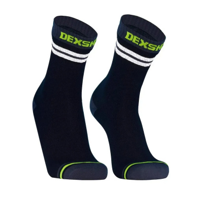 Dexshell Pro Visibility Waterproof Socks
