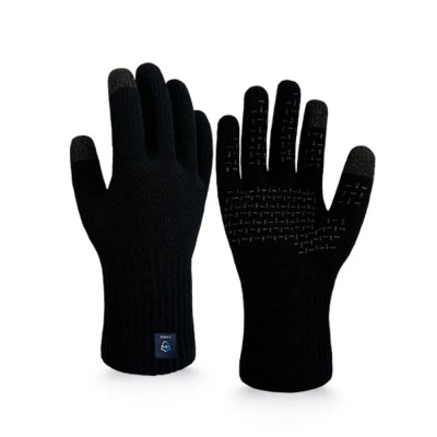 Dexshell ThermFit 3.0 Flexible Waterproof Long Finger Gloves