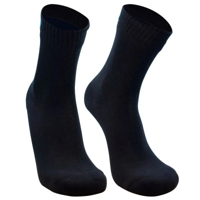 Dexshell Ultra Thin Waterproof Crew Socks