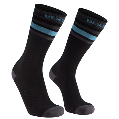 Dexshell Waterproof Ultra Dri Socks