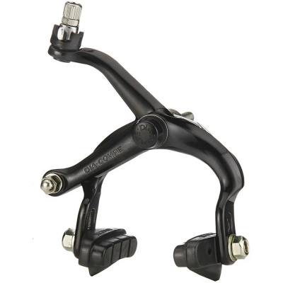 Dia Compe 505Q Brake Caliper