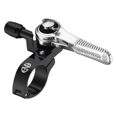 Dia Compe ENE Thumb shifter