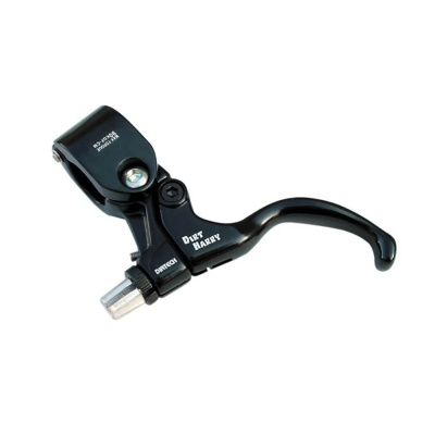 Dia Compe Tech 99 Dirt Harry brake lever