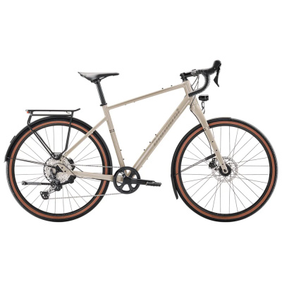 Diamant Nhoma Step-Over 2026 Gravel Road Bike