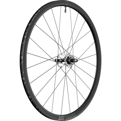 Dt Swiss T 1800 30mm Clincher 700c Rear Track Wheel