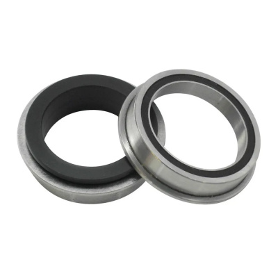E-Thirteen BB92 30mm MTB Bottom Bracket