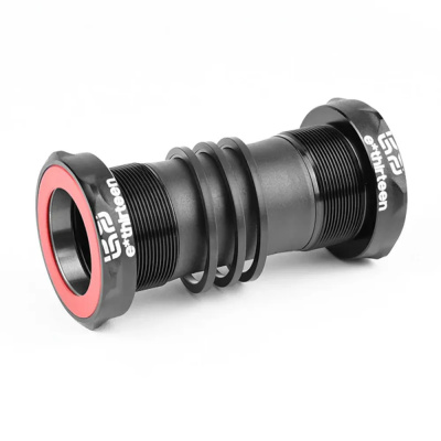 E-Thirteen BSA External MTB Bottom Bracket