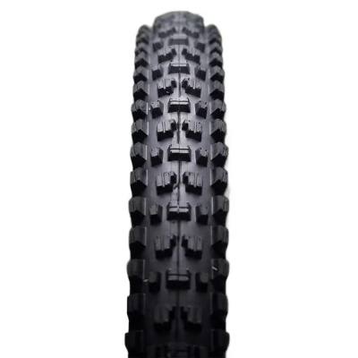 E-Thirteen Grappler MTB Tyre