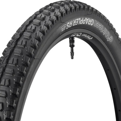 E-Thirteen Grappler RS  MTB Tyre